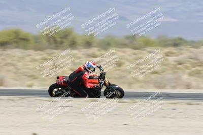 media/Apr-20-2025-CVMA (Sun) [[39090e8767]]/Race 14-Formula 2-CVMA Hooligans/